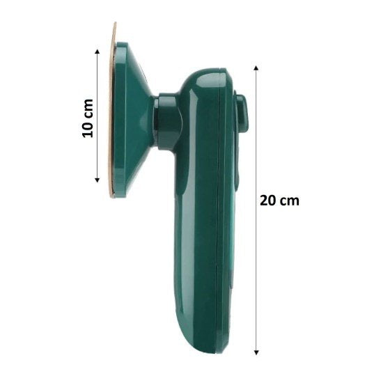 Steam iron Handheld